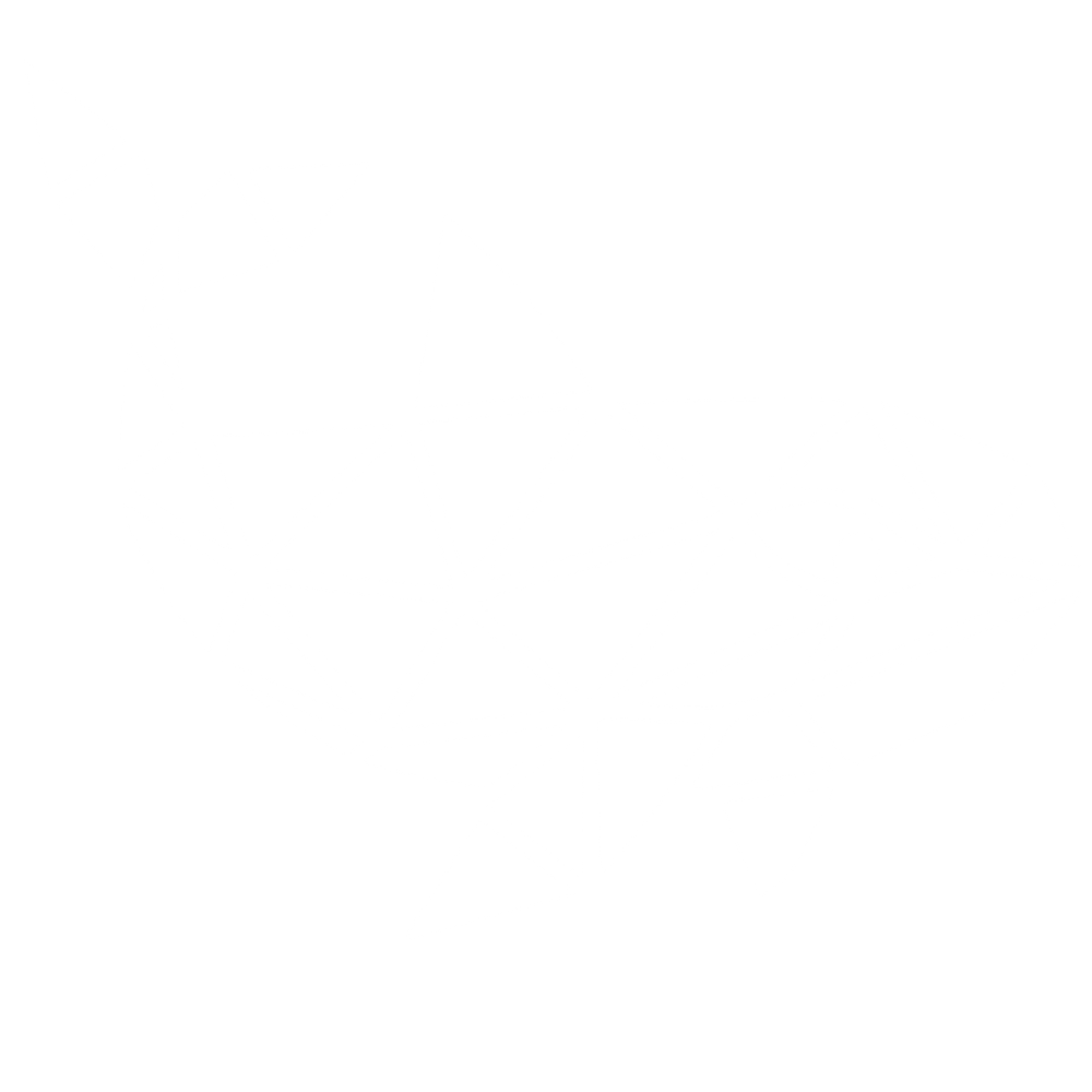 PT Sivali Catur Lestari